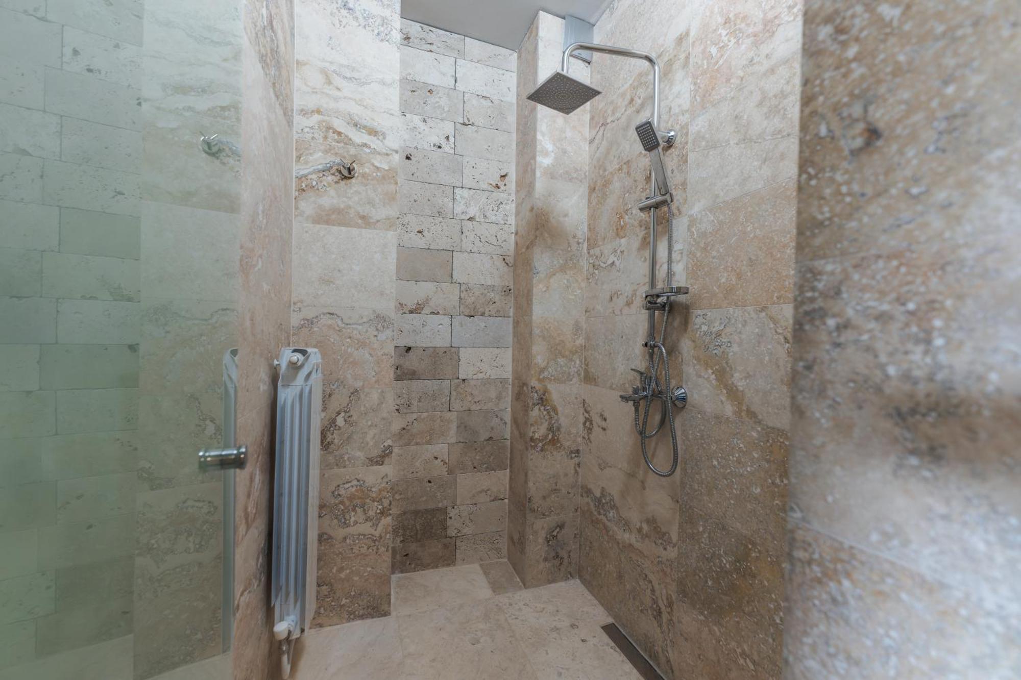 Brentas Spa Resort 西格伏沙尔克 外观 照片