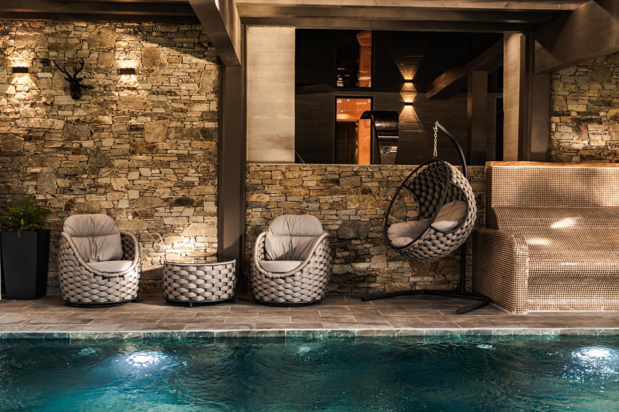 Brentas Spa Resort 西格伏沙尔克 外观 照片