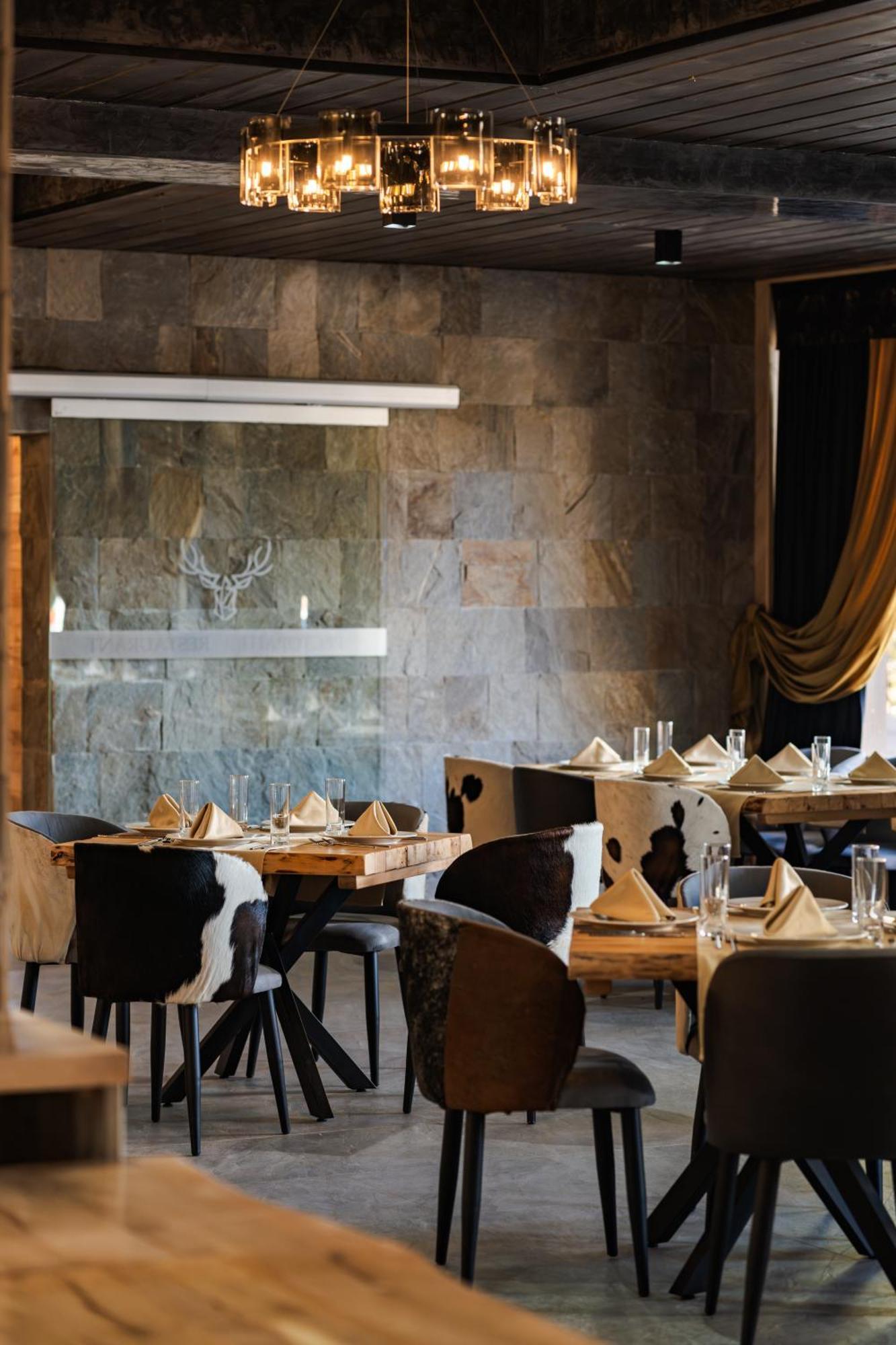 Brentas Spa Resort 西格伏沙尔克 外观 照片